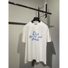 Christian Dior T-Shirts